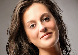 网站攻击工具手机版