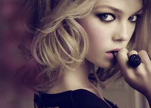 在线DDOS压力测试网页端